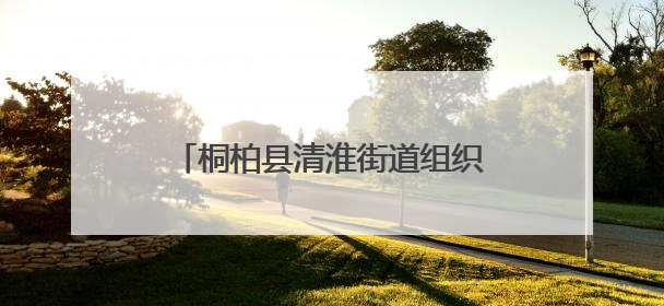 桐柏县清淮街道组织退役军人党员深入学习中央八项规定精神